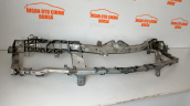 Oto Çıkma Parça / Kaporta & Karoser / Ön Panel / Ford / Focus / Çıkma Parça 