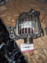 AV6N-10300-HA FORD FOCUS 1.6 BENZ. ŞARJ DİNAMOSU