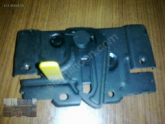 FORD FİESTA 3 ÖN KAPUT KİLİDİ KABUT KİLİDİ