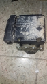 Seat ibiza abs beyni orj.cıkma
