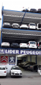Oto Çıkma Parça / Motor / Motor Komple / Citroen / C4 / Çıkma Parça 