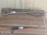 CİTROEN XSARA SİLECEK KOLU VE MOTORU ORJİNAL ADANA ÇIKMA OTO
