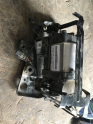 Oto Çıkma Parça / Elektrik / Beyin / Volvo / XC60 / Çıkma Parça 
