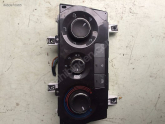 ALFA ROMEO KALORİFER KONTRÖL DÜĞMES MİTO