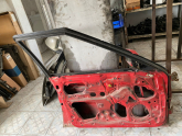 Oto Çıkma Parça / Mazda / 323 / Kaporta & Karoser / Kapı / Çıkma Parça 