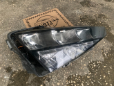 SKODA SCALA ÇIKMA ORJİNAL SAĞ ÖN LED FAR 657941016
