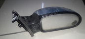 FORD FOCUS SAĞ DİKİZ AYNA - 3004-834R