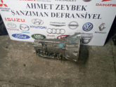 MİTSUBİSHİ PAJERO ÇIKMA OTOMATİK ŞANZIMAN