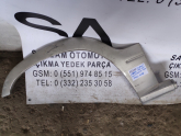 OEM; 77631-66a0 SUZUKİ VİTARA 98-05 SAĞ ÖN ÇAMURLUK PAKO