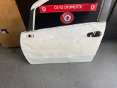 Oto Çıkma Parça / Kaporta & Karoser / Kapı / Fiat / Linea / Çıkma Parça 
