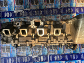 Oto Çıkma Parça / Motor / Silindir Kapağı / BMW / 3 Serisi / Çıkma Parça 