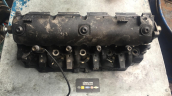 RENAULT TRAFİC 1.9 SİLİNDİR KAPAĞI