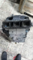 OPEL VECTRA B DİGİTAL KALORİFER KAZANI