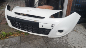 Oto Çıkma Parça / Kaporta & Karoser / Ön Tampon / Renault / Clio / Çıkma Parça 
