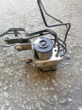 Oto Çıkma Parça / Elektrik / ABS Beyni / Ford / Focus / Çıkma Parça 