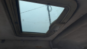 peugeot partner 1.9 d çıkma sunroof