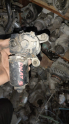 MITSUBISHI GALANT SİLGİ MOTORU - ALKO OTOMOTİV