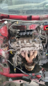 Oto Çıkma Parça / Elektrik / Silecek Kolu / Nissan / Micra / Çıkma Parça 