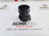 AUDİ A3 2005-2018 HAVA AKIŞMETRE 04L906461B