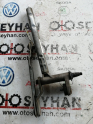 1P0955023D seat leon 2010 sol ön silecek mekanizması
