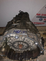 Audi A4 1.8t otomatik Sanzuman multi cikma 01J/HEF kodlu