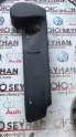 7181202610 toyota corolla E180 2018 ön sol koltuk yan kaplam