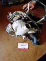 SEAT LEON 1.6 TDİ ÇIKMA TURBO 04L253016H