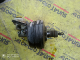 Oto Çıkma Parça / Fren & Debriyaj / Vestenhauz (Westinghouse) / Chrysler / 300 / Çıkma Parça 