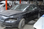 VOLVO S40 2007 model OTO EN ÇIKMA