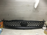 Ford Fiesta MK6 Ön Panjur