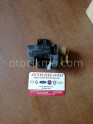 RENAULT TRAFİC 1.6 DCİ TURBO VALFİ 8200790180