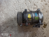 Oto Çıkma Parça / Isıtma, Soğutma & Klima / Klima Kompresörü / Renault / Laguna / Çıkma Parça 