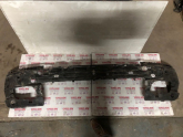 VOLVO V70 ÖN TAMPON İÇ KAPLAMASI 30716973 2000 2004