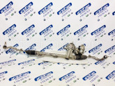 BMW 2 SERİSİ F45 X2 F39 KASA DİREKSİYON KUTUSU 32106876426