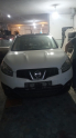 Oto Çıkma Parça / Nissan / Qashqai / Kaporta & Karoser / Arka Panel / Çıkma Parça 
