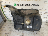 RENAULT 21 BENZİN DEPOSU ORJİNAL ÇIKMA 1988-1996 MODEL
