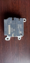 DACIA DUSTER AIRBAG BEYNİ A2C85841703-