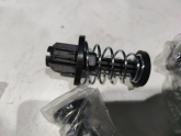 Mercedes C Serisi W205 Kaput Kilit Yayı A2058800027