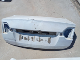 2010-16 RENAULT FLUENCE BAGAJ KAPAĞI ORJ ÇIKMA