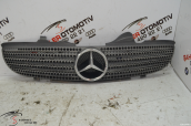 MERCEDES SLK A170 W170 R170 ÖN PANJUR