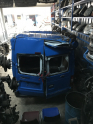 Hurda Araçlar / Ford / Transit