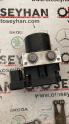 Oto Çıkma Parça / Elektrik / ABS Beyni / Ford / Focus / Çıkma Parça 