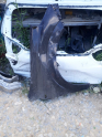 opel astra h 1.6 çıkma sağ ön çamurluk