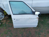 Oto Çıkma Parça / Kaporta & Karoser / Kapı / Skoda / Pickup / Çıkma Parça 