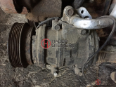 KİA - SPORTAGE / D4EA 2.0 CRDİ DİZEL KLİMA KOMPRESÖRÜ