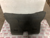 VOLVO S40 BAGAJ KAPAK DÖŞEMESİ 1996 2002