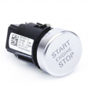 AUDİ A4 A5 Q5 MOTOR START STOP TUŞU 8K0905217A
