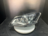 OPEL İNSİGNİA XENON SOL FAR 13426663