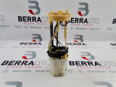 VOLKSWAGEN AMAROK YAKIT ŞAMANDIRASI 2H6919050A