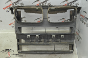 2010 BMW X3 F25 F26 X3 X4 GÖZLÜK BAKALİTİ MASKE